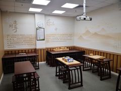 -新东方素质成长中心(金源校区)