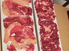 -陈记顺和潮汕鲜牛肉火锅(棠德南路店)