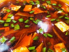 -白起肉夹馍