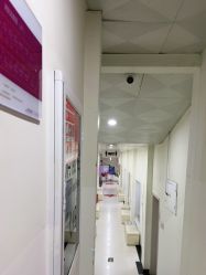 -美莱医疗美容医院