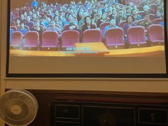 -域SPA·足疗·按摩·养生(静安寺店)