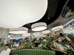 -KingThaia金泰兰(滨江天街店)