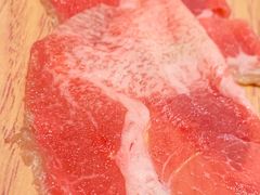 -一绪に寿喜烧(虹悦城店)