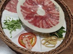 -状元王过桥米线(黄埔至泰广场店)