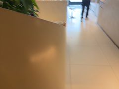 -泰合玺·精油疗愈 SPA(南京河西万达店)