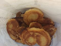 -上海哈尔滨食品厂(汇联商厦店)