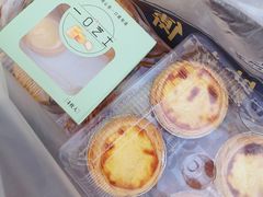 -鲍师傅糕点(春熙路店)