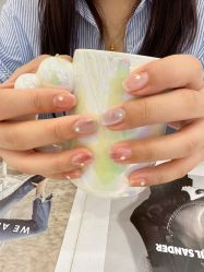 -七彩虹美甲美睫 半永久