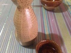 -纳兰傣雀傣味餐厅
