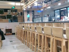 -北京华联购物中心(同成街店)