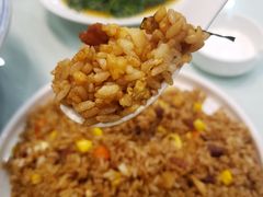 -禧福楼·十五年老店(科技城店)