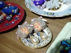 -恋物百货商店(华侨城店)