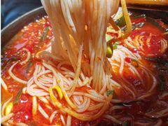 -李米线(总店)