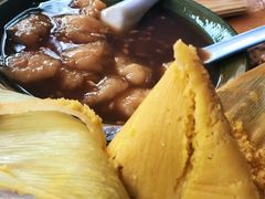 -张醪糟(街子店)