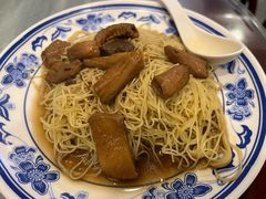 -恩宁刘福记(东华东路店)