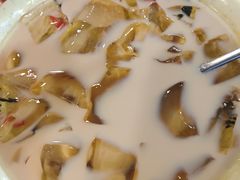-冶建镜子·中国龙虾王(总店)