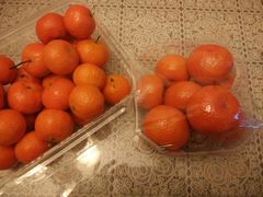 -鲜丰水果(九洲新世界花苑店)