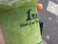 -1点点(江干四季青店)