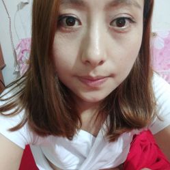-爱莎扁平疣·汗管瘤·斑痣中心