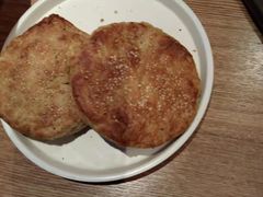 -武圣羊汤(武圣路店)