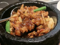 -杭州湖滨in77