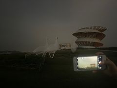 -光明小镇欢乐田园