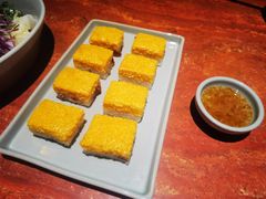 -长安记·大美陕菜(大族广场店)