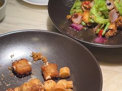 -陶陶居酒家(SM二期购物广场店)