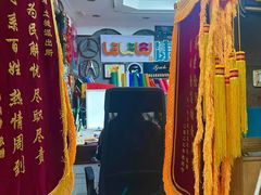 -世纪明达广告·厂家直销