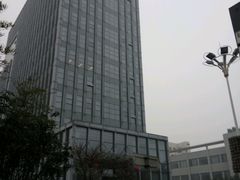 -瑞慈体检上海松江机构