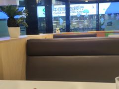 -COCO壱番屋(大华路店)