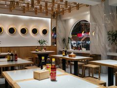 -饺子季水饺餐厅(新市街店)