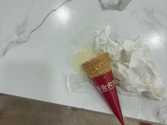 -巴邑火锅(江北万达店)