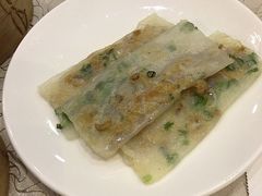 -荣誉国宴楼(美食城店)