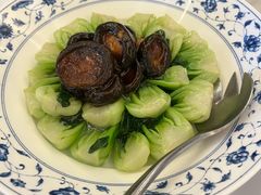-香港池仔记肠粉王(博多新记襄阳南路店)