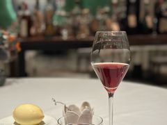 -王府半岛酒店·Jing法餐厅及酒吧