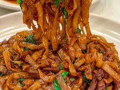 -神仙馆(衡山路店)