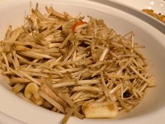 -食悦江南·淮扬菜·烤鸭(亚运村·惠新店)