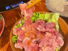 -独雅老火锅(原宏声巷店)