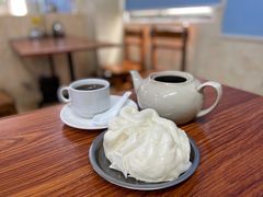 大包-恒兴发茶店(水巷口店)