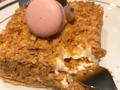 -也枫·小黄楼(南山路旗舰店)