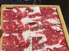 -袁山山重庆火锅(丈八北路店)