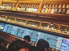 -牛啤堂精酿啤酒餐吧(五棵松华熙店)