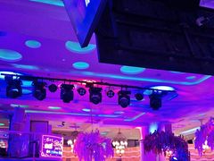 -巴特餐饮6加1音乐餐吧·新疆菜