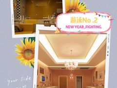 -ABC Swim亲子游泳俱乐部(河西店)