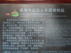 -燊海井