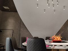 -绸乡宴酒店·融合苏帮宴(吴江店)