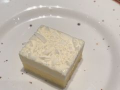 -卡朋西餐(宝安大仟里店)