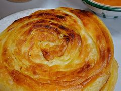 -杨家吊炉饼(沈阳总店)