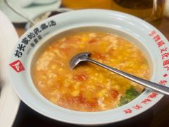 -村长家的疙瘩汤(沌口店)